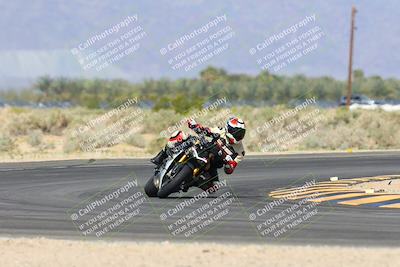 media/Mar-09-2024-SoCal Trackdays (Sat) [[bef1deb9bf]]/4-Turn 16 (1045am)/